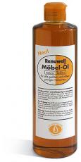 Renuwell Möbel-Öl 500ml